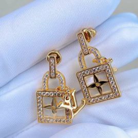 Picture of LV Earring _SKULVearring07cly0611834